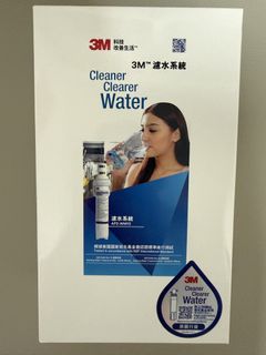 （分類：）位於 。 由 mukikayee 提交（商品編號 1463051004，圖片 1）。簡介： 。