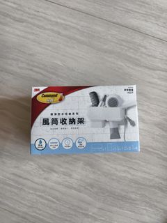 （分類：）位於 。 由 leochlai1985628 提交（商品編號 1462967237，圖片 1）。簡介： 。