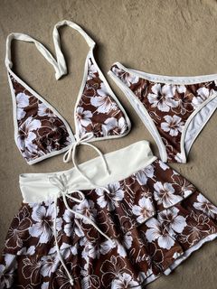 (Category: ) located in . Submitted by reese_versoza (Listing ID 1463014416, Image 1). Description: .