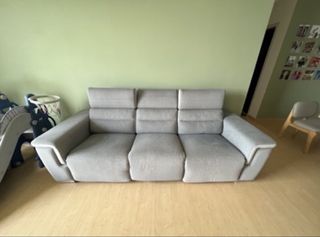 (Category: ) located in . Submitted by teoh_88 (Listing ID 1463067944, Image 1). Description: .