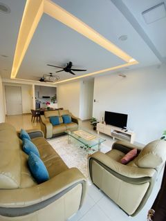 (Category: ) located in . Submitted by farahrosli90 (Listing ID 1462926271, Image 1). Description: .