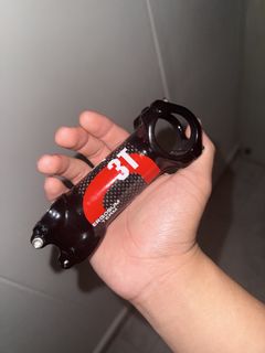 (Category: ) located in . Submitted by veryverykindguy (Listing ID 1462968502, Image 1). Description: .