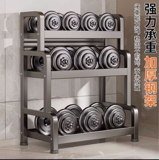 (Category: ) located in . Submitted by min112_sg (Listing ID 1462953928, Image 1). Description: .