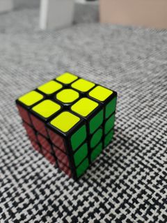 (Category: ) located in . Submitted by dondavebuenafe (Listing ID 1463030184, Image 1). Description: .