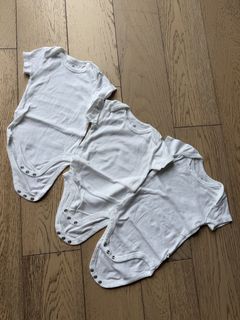 （分類：）位於 。 由 belencf 提交（商品編號 1462895719，圖片 1）。簡介： 。