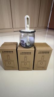 (Category: ) located in . Submitted by cherylooi (Listing ID 1462947978, Image 1). Description: .