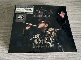 （分類：）位於 。 由 lck022002 提交（商品編號 1462903314，圖片 1）。簡介： 。