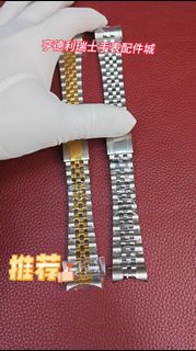 （分類：）位於 。 由 mysticcloud_65192f 提交（商品編號 1463056098，圖片 1）。簡介： 。