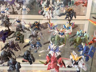 （分類：）位於 。 由 7amhobbies 提交（商品編號 1462976724，圖片 1）。簡介： 。