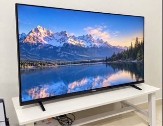 (Category: ) located in . Submitted by dinesh_14 (Listing ID 1463011711, Image 1). Description: .
