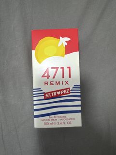 （分類：）位於 。 由 smalltrainrunfast 提交（商品編號 1463024260，圖片 1）。簡介： 。