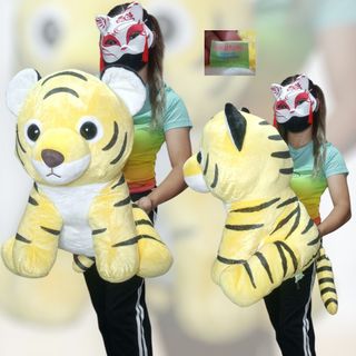 (Category: ) located in . Submitted by manikaisabelavarietyshop (Listing ID 1463010720, Image 1). Description: .