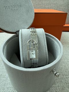 （分類：）位於 。 由 diamondskies 提交（商品編號 1462934053，圖片 1）。簡介： 。