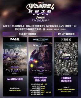 （分類：）位於 。 由 ye2015.woo 提交（商品編號 1462932055，圖片 1）。簡介： 。
