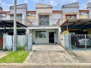 (Category: ) located in . Submitted by mudah448862 (Listing ID 1461105992, Image 1). Description: .