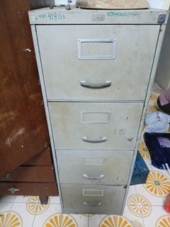 (Category: ) located in . Submitted by ooptimizer2 (Listing ID 1463016411, Image 1). Description: .