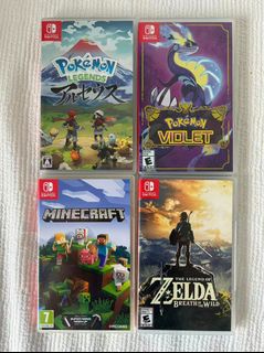 (Category: ) located in . Submitted by rarebear.9e3b53 (Listing ID 1462925761, Image 1). Description: .