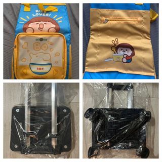 （分類：）位於 。 由 forbuying 提交（商品編號 1462971609，圖片 1）。簡介： 。