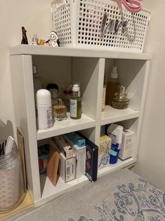 （分類：）位於 。 由 connienyc 提交（商品編號 1463047253，圖片 1）。簡介： 。
