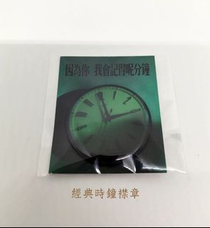（分類：）位於 。 由 macross_f14 提交（商品編號 1463036773，圖片 1）。簡介： 。