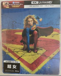 （分類：）位於 。 由 wong4k 提交（商品編號 1462909534，圖片 1）。簡介： 。