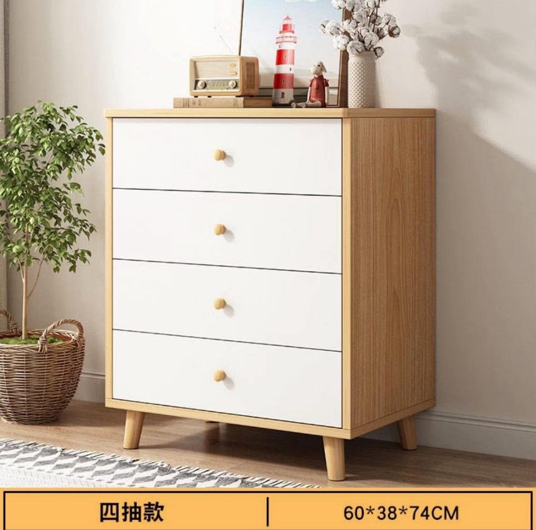 4L drawer ASSEMBLED (Category: Shelves, Cabinets & Racks) located in Manila. Submitted by joydolor (Listing ID 1463116456, Image 1). Description: 4L drawer ASSEMBLED.