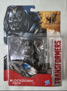 （分類：）位於 。 由 german13 提交（商品編號 1463079324，圖片 1）。簡介： 。