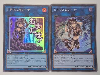 （分類：）位於 。 由 clickhereplz 提交（商品編號 1463038595，圖片 1）。簡介： 。
