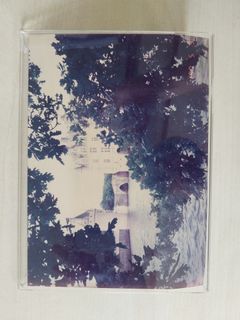 (Category: ) located in . Submitted by TTS11 (Listing ID 1462915022, Image 1). Description: .