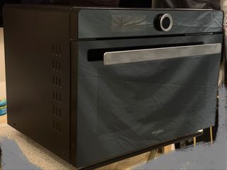 （分類：）位於 。 由 kscsin 提交（商品編號 1463015509，圖片 1）。簡介： 。