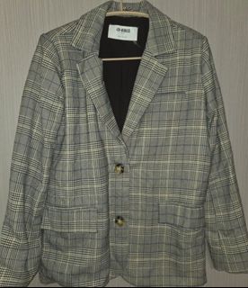 （分類：）位於 。 由 flufffy.duckyyy 提交（商品編號 1462929359，圖片 1）。簡介： 。