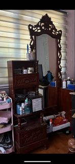 (Category: ) located in . Submitted by kyabear (Listing ID 1462930349, Image 1). Description: .