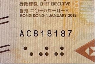 （分類：）位於 。 由 mic16668 提交（商品編號 1462963185，圖片 1）。簡介： 。