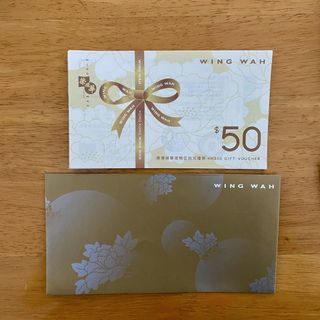 （分類：）位於 。 由 octive 提交（商品編號 1463078886，圖片 1）。簡介： 。