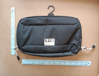（分類：）位於 。 由 kuuga20x 提交（商品編號 1462907364，圖片 1）。簡介： 。