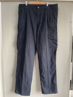 (Category: ) located in . Submitted by zero4thrift (Listing ID 1462977859, Image 1). Description: .