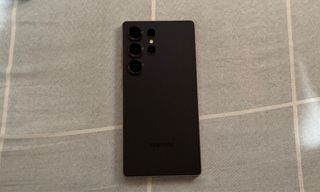 （分類：）位於 。 由 bmher 提交（商品編號 1462952987，圖片 1）。簡介： 。