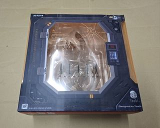 （分類：）位於 。 由 k20222025 提交（商品編號 1463048815，圖片 1）。簡介： 。