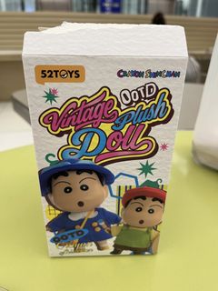 (Category: ) located in . Submitted by wei289 (Listing ID 1463059157, Image 1). Description: .