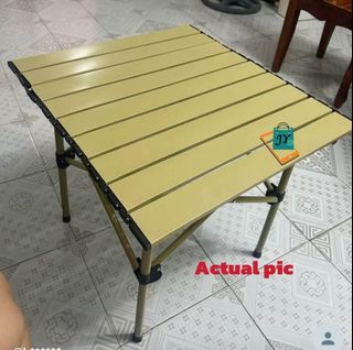 (Category: ) located in . Submitted by chaionlineshop (Listing ID 1463039176, Image 1). Description: .