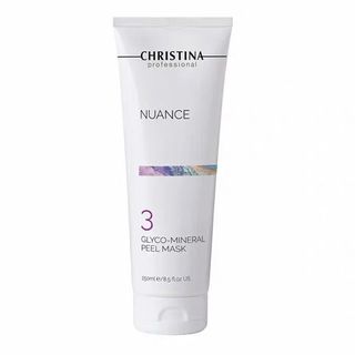 （分類：）位於 。 由 wanok_cosmetics.shop 提交（商品編號 1463087115，圖片 1）。簡介： 。