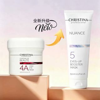 （分類：）位於 。 由 wanok_cosmetics.shop 提交（商品編號 1463086913，圖片 1）。簡介： 。