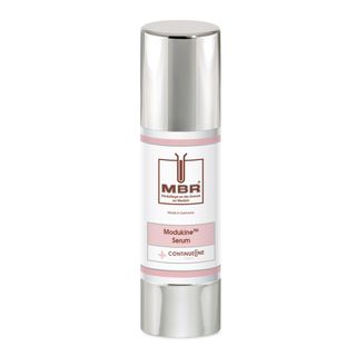 （分類：）位於 。 由 wanok_cosmetics.shop 提交（商品編號 1463050503，圖片 1）。簡介： 。