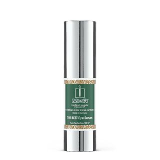 （分類：）位於 。 由 wanok_cosmetics.shop 提交（商品編號 1463051986，圖片 1）。簡介： 。