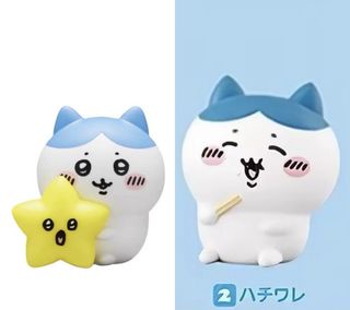 （分類：）位於 。 由 btsee 提交（商品編號 1463099543，圖片 1）。簡介： 。