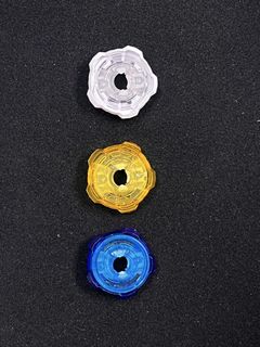 （分類：）位於 。 由 ccy90215 提交（商品編號 1462953582，圖片 1）。簡介： 。
