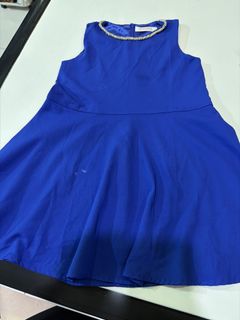 (Category: ) located in . Submitted by clearance.in.progress (Listing ID 1463006080, Image 1). Description: .