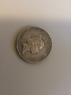 （分類：）位於 。 由 meanderice 提交（商品編號 1462989652，圖片 1）。簡介： 。