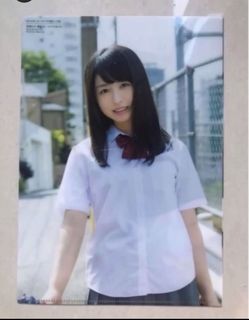 （分類：）位於 。 由 ddsshhtt 提交（商品編號 1462954653，圖片 1）。簡介： 。