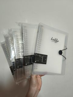 （分類：）位於 。 由 lotsomudouchild 提交（商品編號 1463047637，圖片 1）。簡介： 。